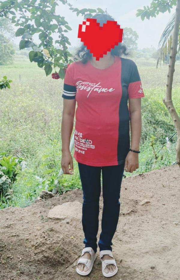 69a69e5fa0118CGjlC0Hai81772527199.jpg