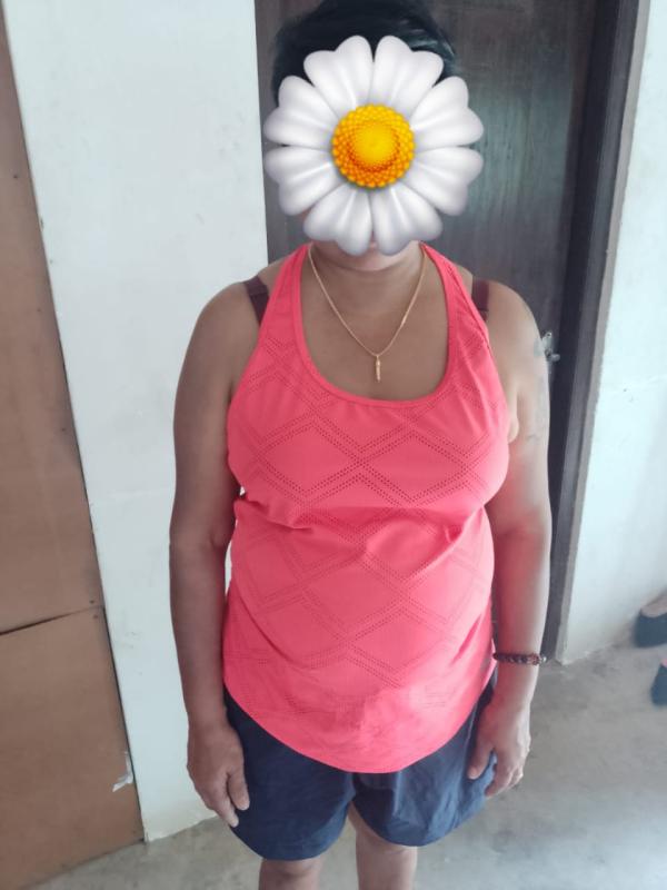 69a6bab5441d8b2qGyyX0ey1772534453.jpg