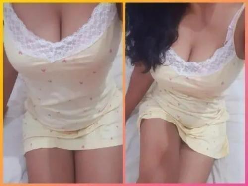 69a8c52aafe0cA9UMlixEZu1772668202.jpg