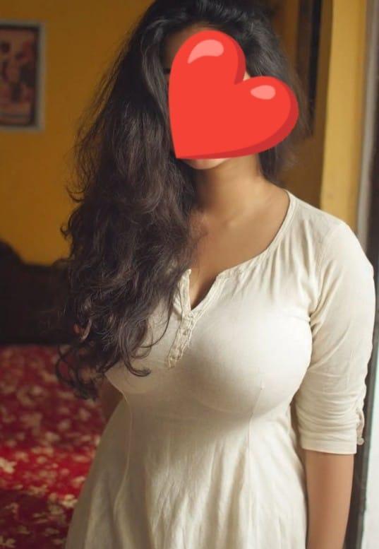 69a90bb8df652UnGkQUjqXd1772686264.jpg