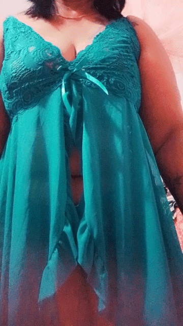 69a91bea3328dsCGaYP5iB51772690410.gif