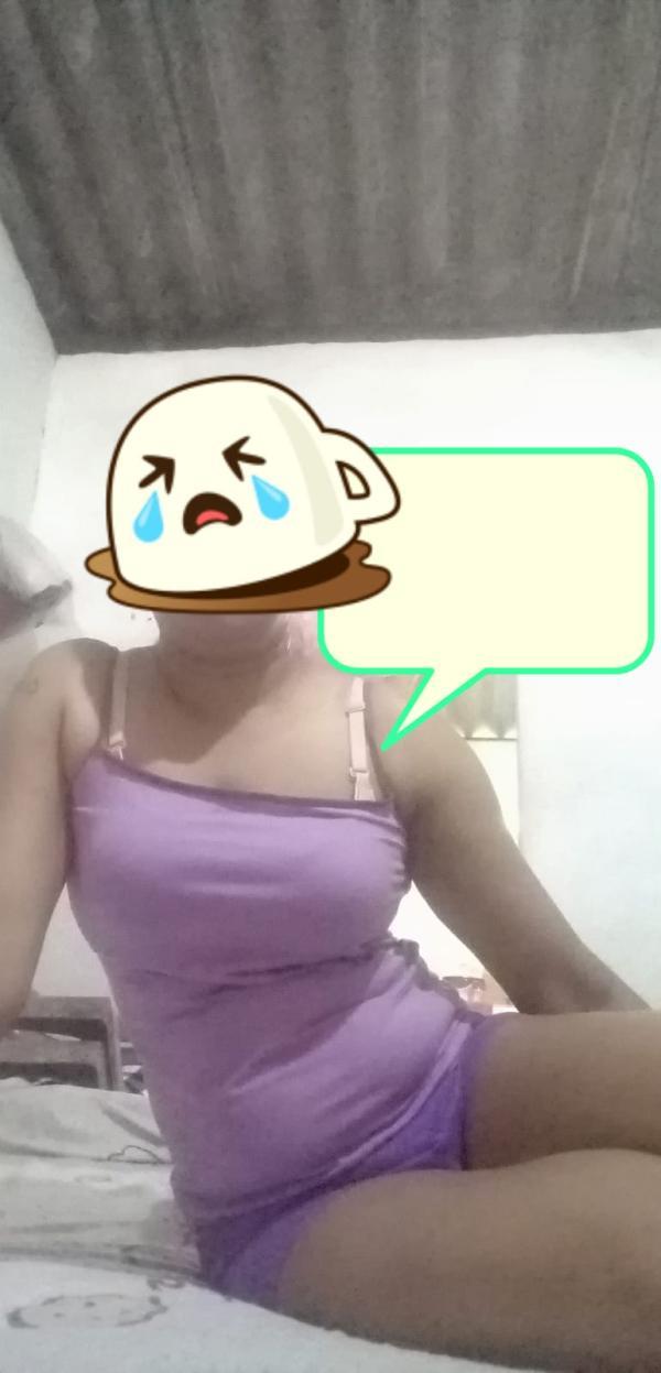 69a94165bdeb0yzPhHsCFlp1772700005.jpg