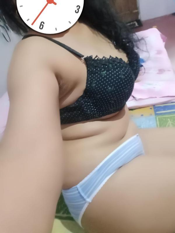 69aa52b5443c0CUupQAbaoa1772769973.jpg