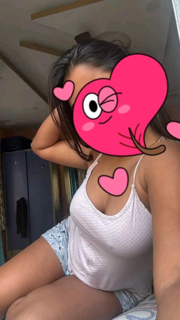 69aa66457dc5dX9p0TqRYXw1772774981.jpg