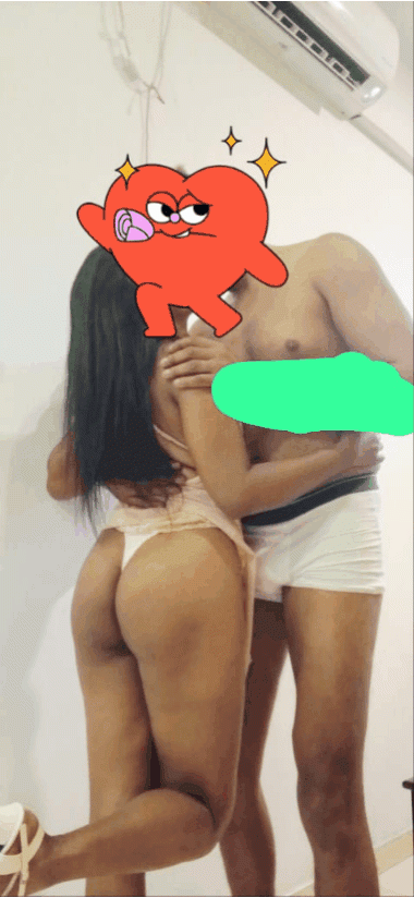 69ab0890da075wn8mdbV2tb1772816528.gif