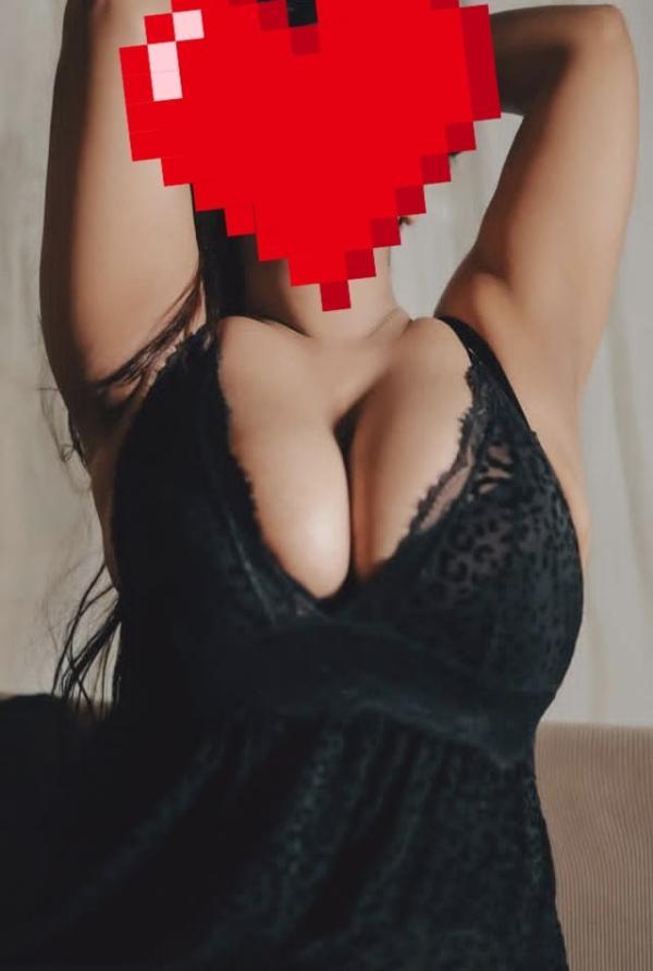 69ab11ff5a828H1sW7jrmji1772818943.jpg