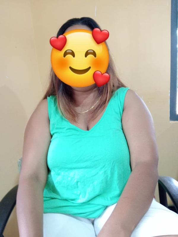 69aba0c2e3c0cYLlLZaRFXM1772855490.jpg