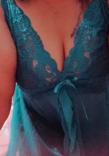 69ababa530b34W1wSECXqiS1772858277.gif