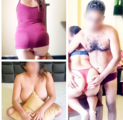 69abbc317aacaiSJAfXXzzv1772862513.jpg
