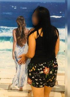 69abd78712b901hR2bKIR5b1772869511.jpg