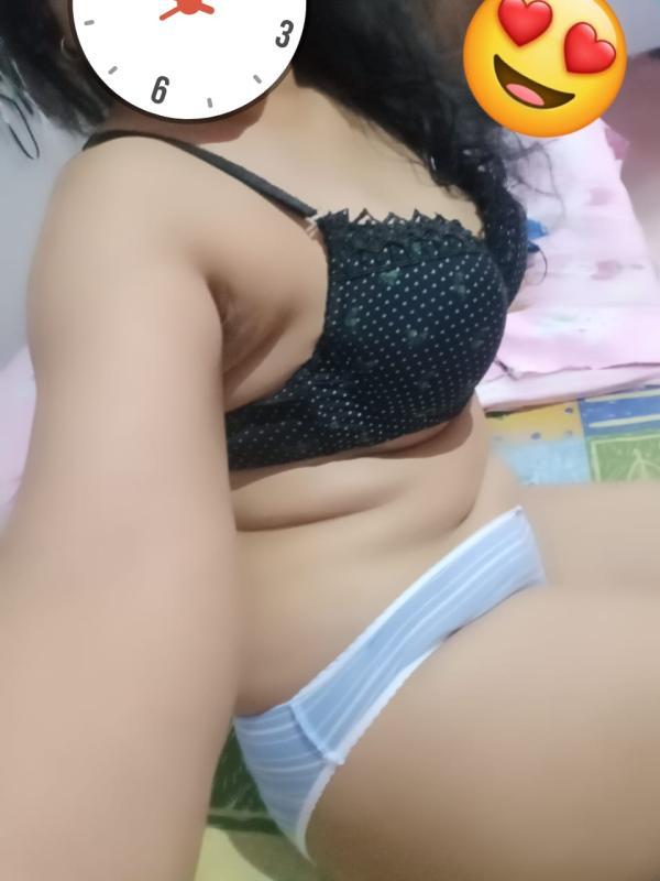 69ac49e08a5dbNh1kXKxxb11772898784.jpg