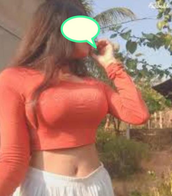 69ac84c06e8b8MfbhAQemgu1772913856.jpg