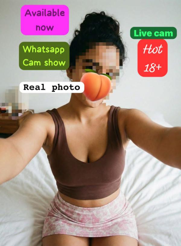69ad7dbf3d98flGzM9zAsuq1772977599.jpg