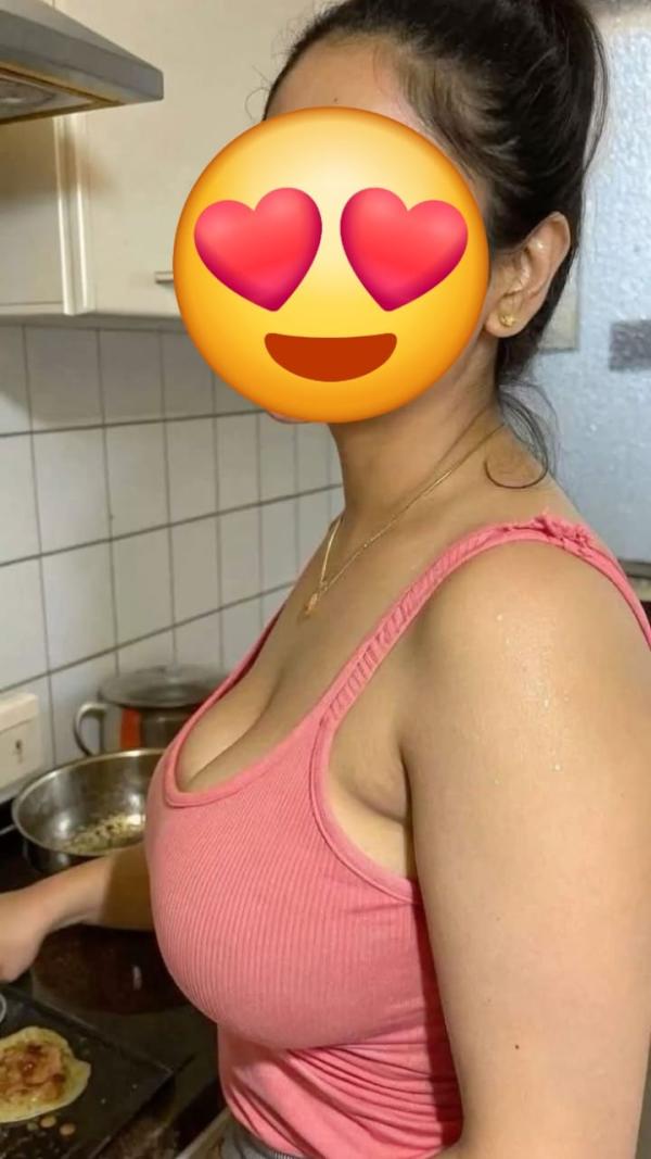 69ad81d80ff3ff2ceA6ZHeR1772978648.jpg