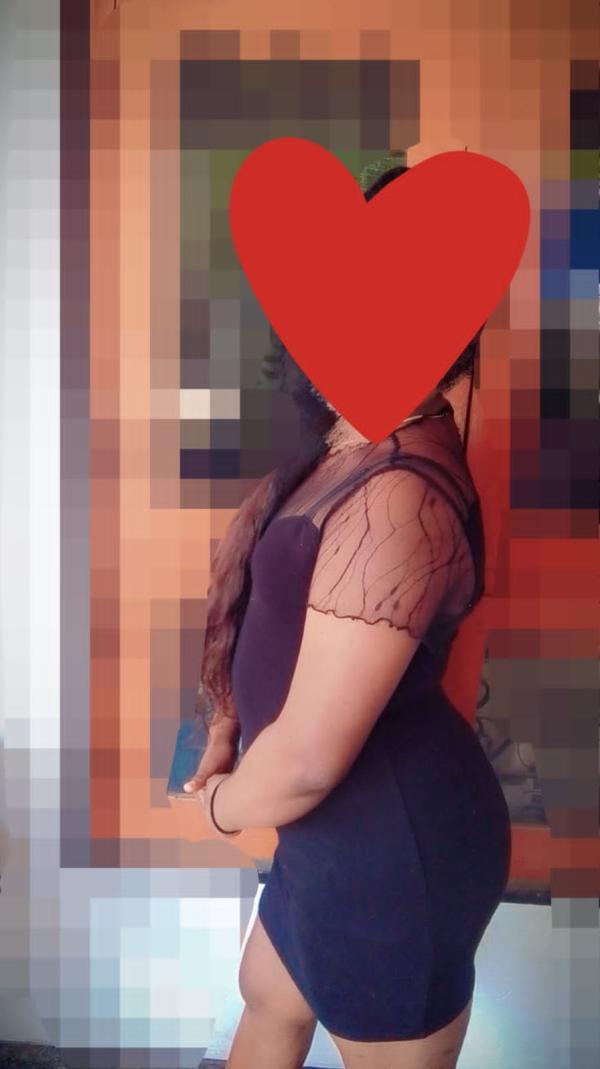 69ae44eb3c8f4ZURapazmA71773028587.jpg