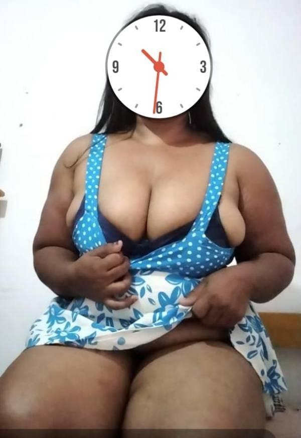 69ae59dac8e1eQ9YfBzHj3T1773033946.jpg