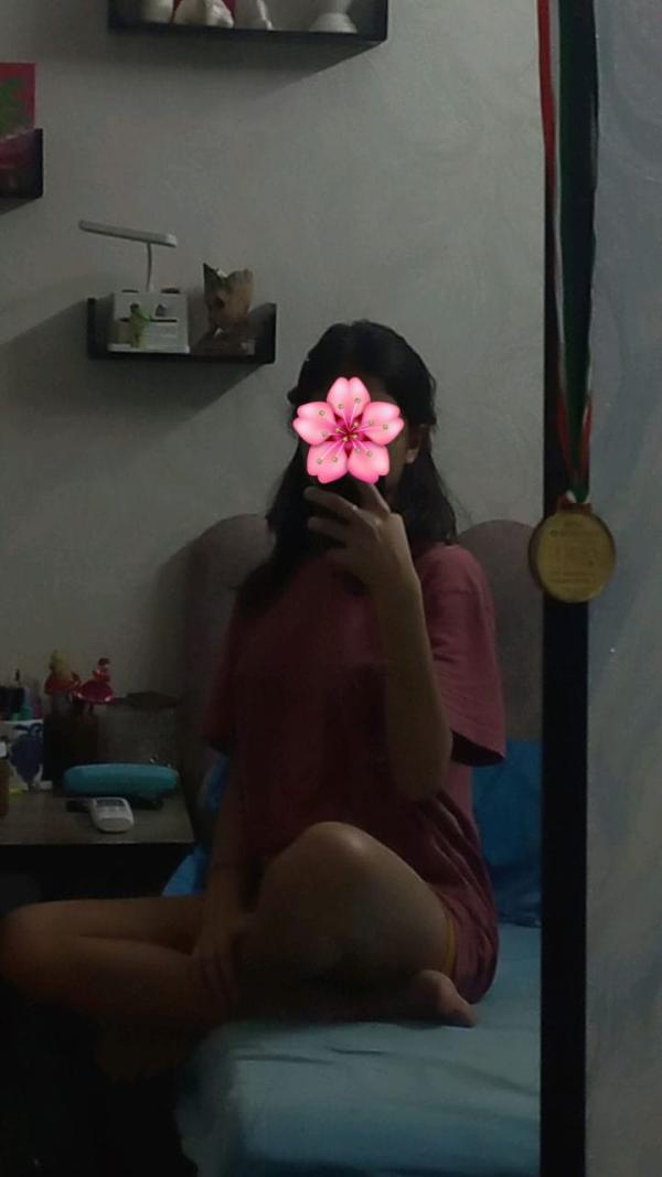 69aec1cb3b7f1JiE6EKgkTg1773060555.jpg
