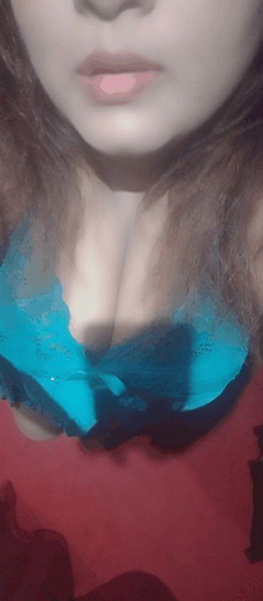 69aec239e626b1iGlnub2c81773060665.gif