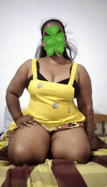 69af2fa3dac12Y8CUs4HSv21773088675.gif