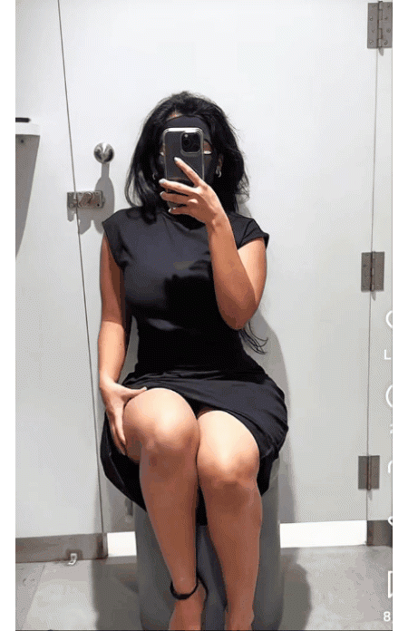69af8075497014xS7JvURJw1773109365.gif