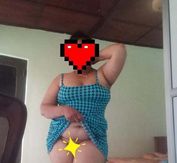 69af80af6fe391BplLvyw961773109423.jpg