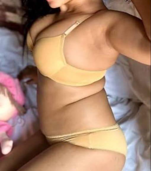 69af86dcd4ea2LHUuhnAdfj1773111004.jpg