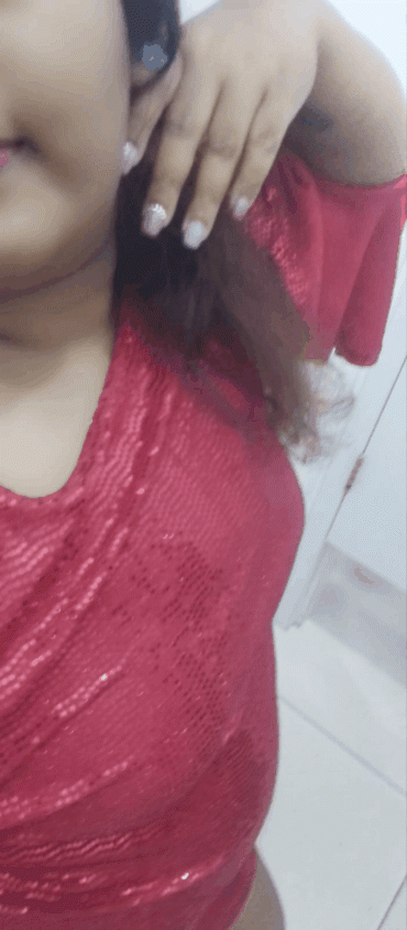 69af888c082c5I6jDAhWhMj1773111436.gif