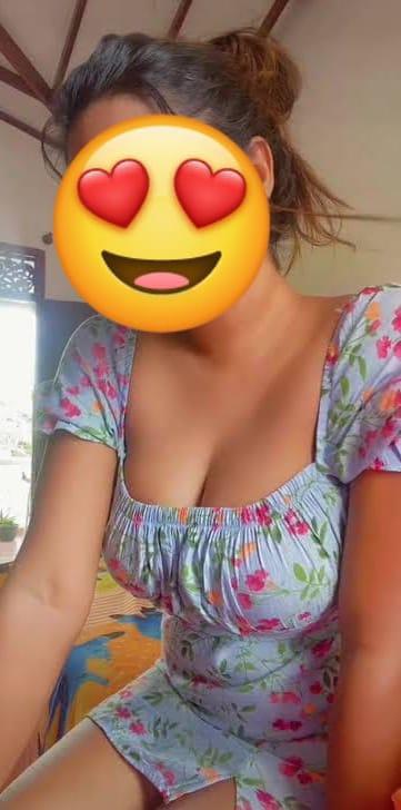 69afcfe760076Aa3x3sWyKo1773129703.jpg