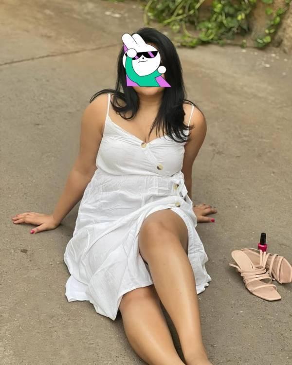 69aff51d9ca5dPHCa4thvXb1773139229.jpg