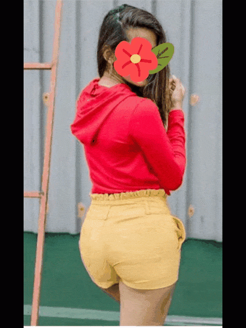 69aff790955d2xx3CK4eGST1773139856.gif