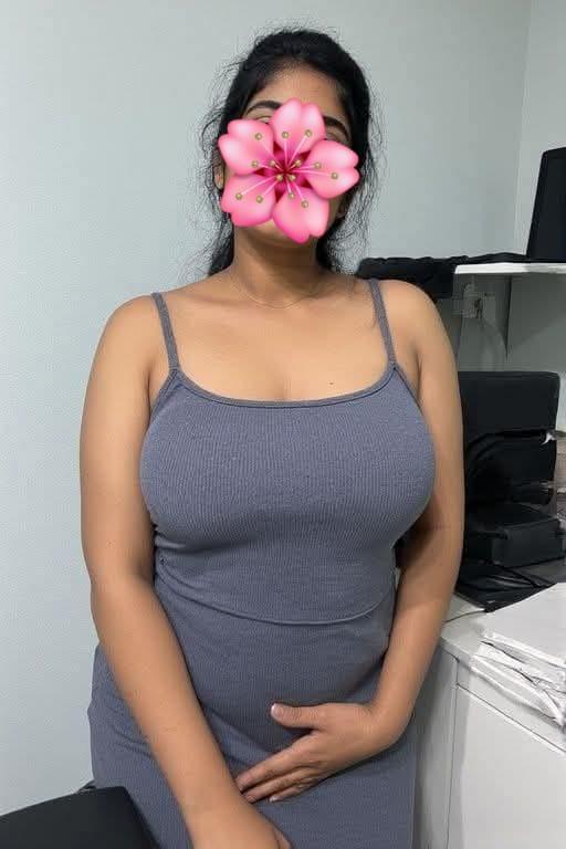 69b0ddbb07311JjDngaaHCG1773198779.jpg