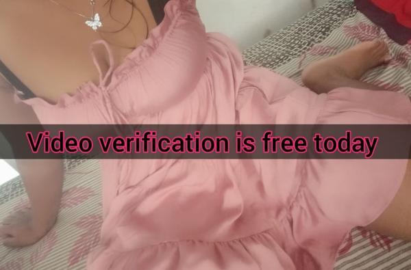 69b0e7008e4fbgorlMTNLuE1773201152.jpg