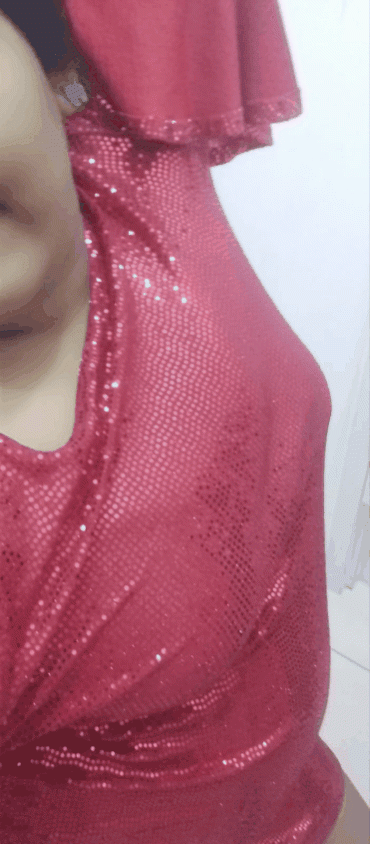 69b0f96691fd3Vc0C1aQ97b1773205862.gif