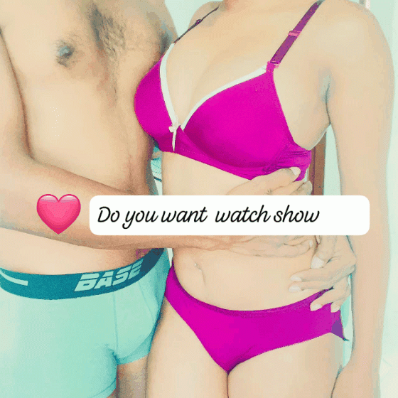 69b142ff477e0xm16prl1Dh1773224703.gif