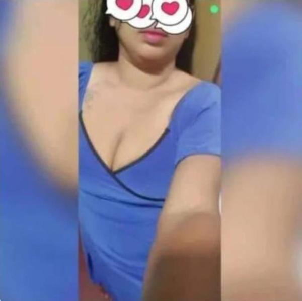 69b194635db68kylbrXtCE61773245539.jpg