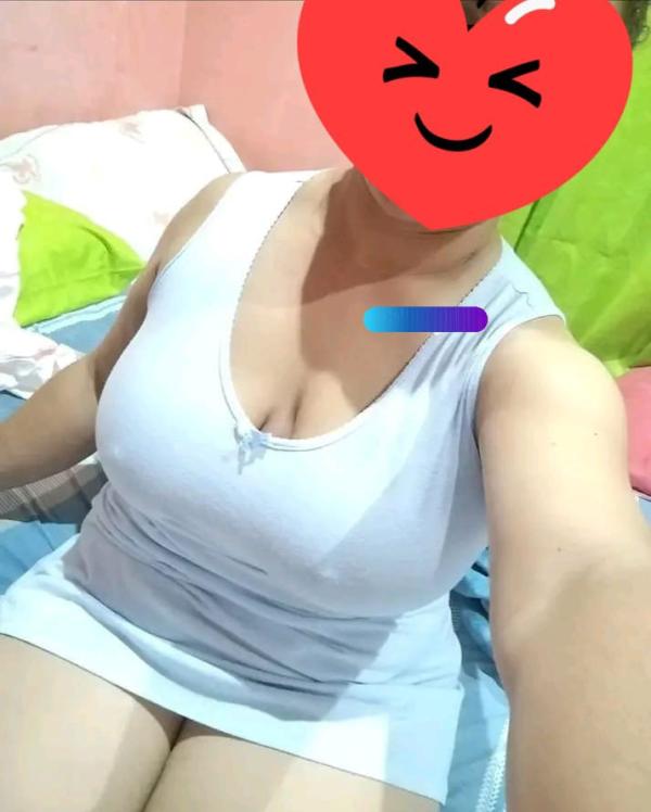 69b1d2da16046kMZUuLdR8T1773261530.jpg