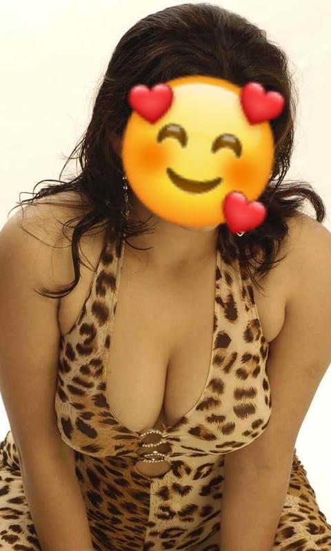 69b1f3dac8fecMKIP9RP1X71773269978.jpg