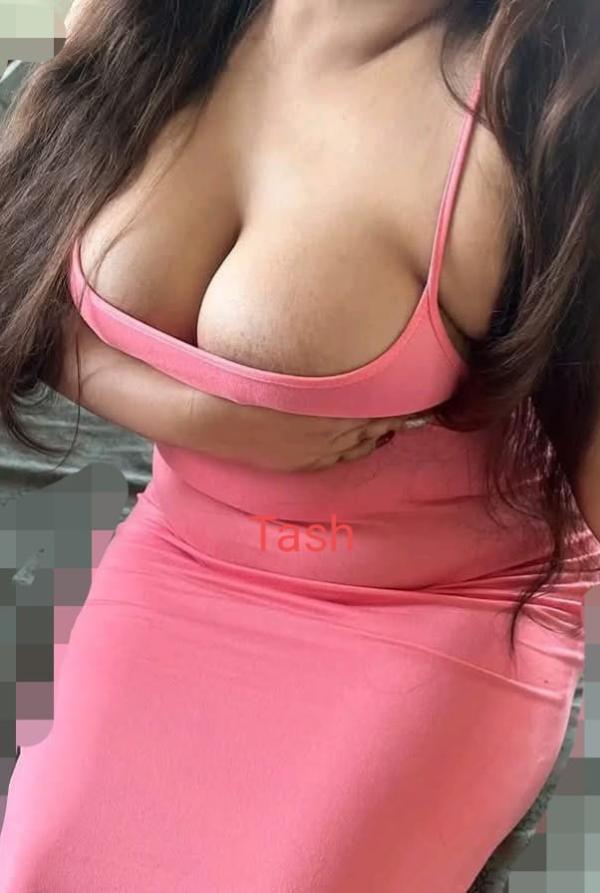 69b217196b0a1qqDt1YD9il1773279001.jpg