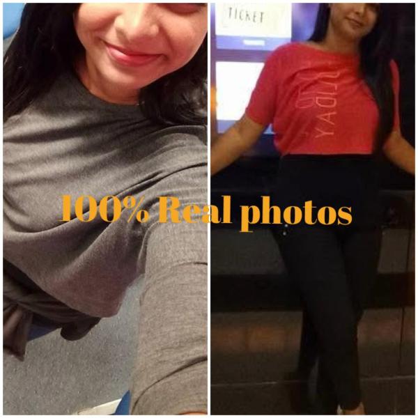 69b246d1f28a1rQINg6F2eA1773291217.jpg