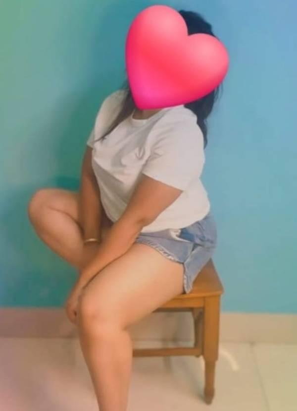 69b25a9e3bea4reM5z03uVV1773296286.jpg