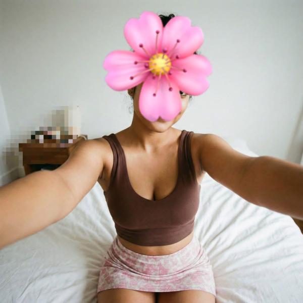 69b2c6c764cdd3NCPFeAIse1773323975.jpg