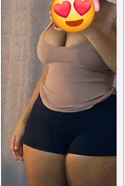69b38abdc8217ziOFxgNYFh1773374141.gif