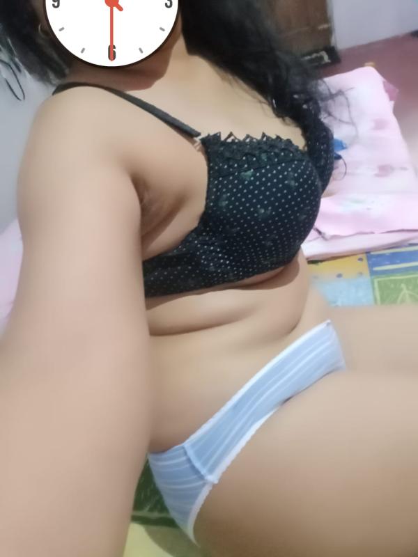 69b39a79d524bGDEvYS2nvm1773378169.jpg