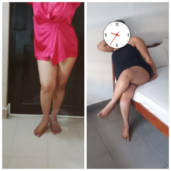 69b39dd6c5726asJRGKCVup1773379030.jpg