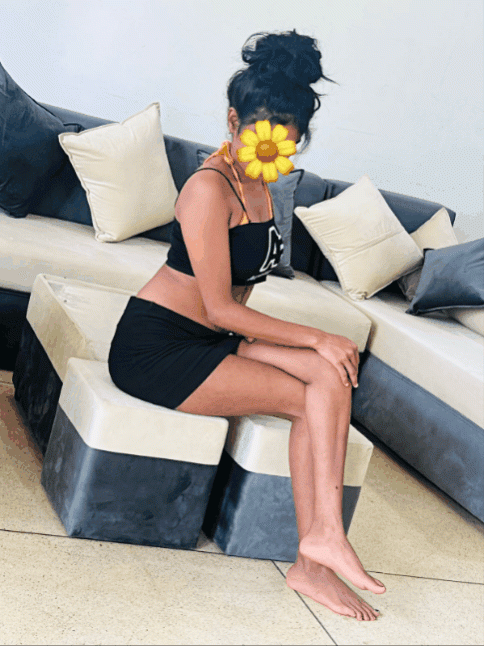 69b3a205e0676SU4OKM0Zt91773380101.gif