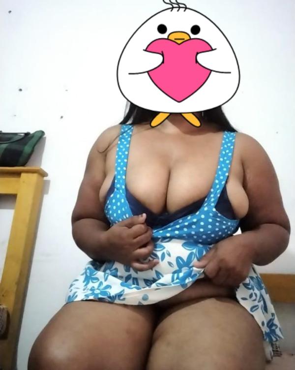 69b3b02753e68PJdSfxnTOQ1773383719.jpg