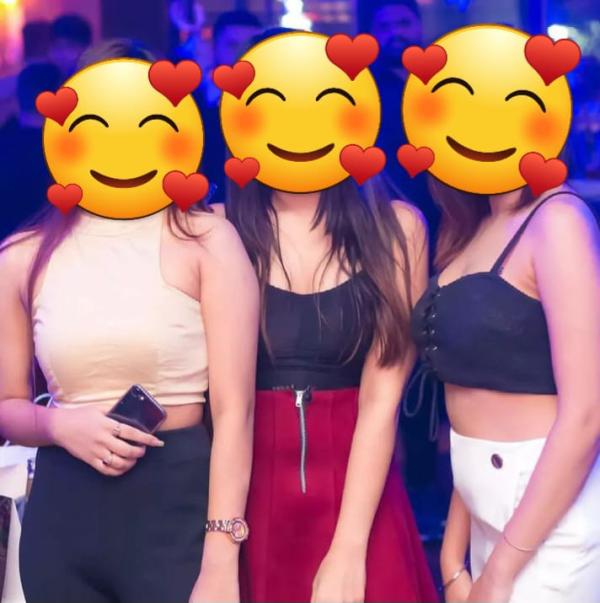 69b3d5a620bcb46XmL5Nlko1773393318.jpg