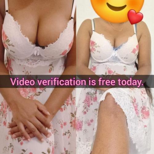 69b41921c427dEbCGz8rUhF1773410593.jpg