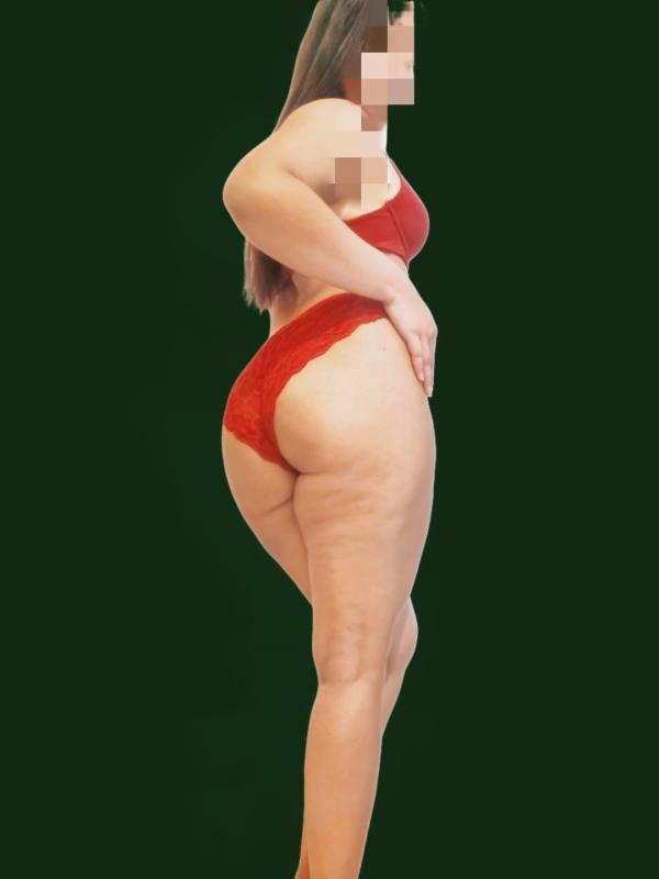 69b457f80ce66UiaZZMv6vc1773426680.jpg