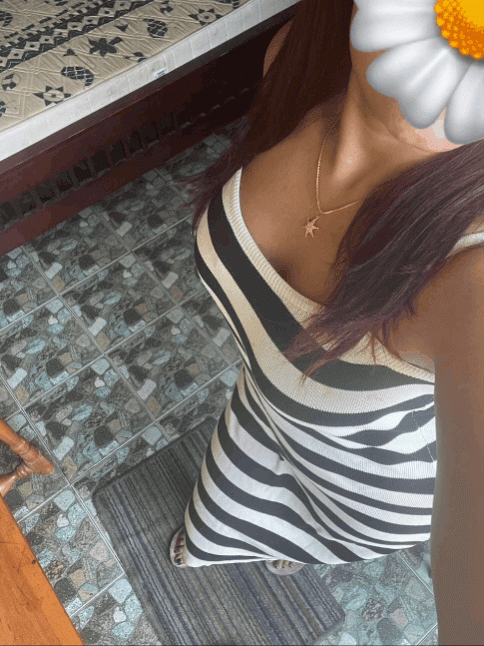 69b4e16b3227dwkCk6kl5iw1773461867.gif